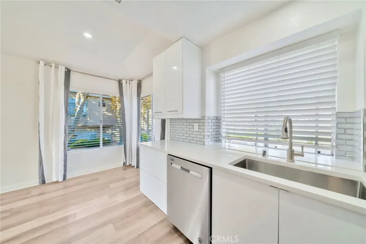 67 Sandpiper Lane, Aliso Viejo, California 92656