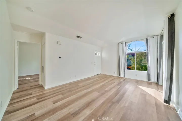 67 Sandpiper Lane, Aliso Viejo, California 92656