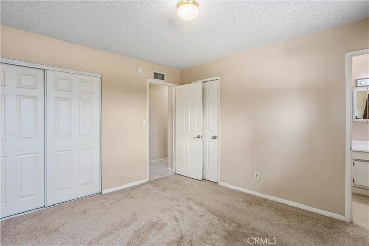 74644 Leslie Avenue, Palm Desert, California 92260