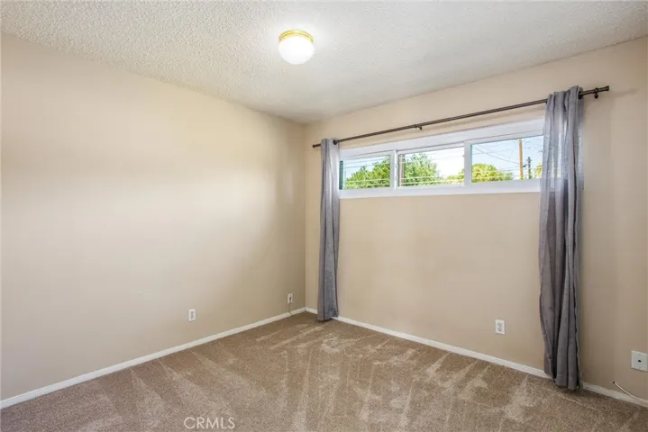 74644 Leslie Avenue, Palm Desert, California 92260