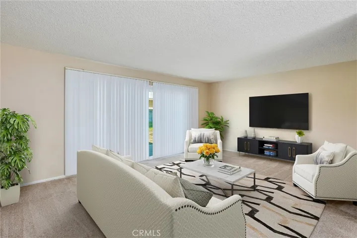 74644 Leslie Avenue, Palm Desert, California 92260