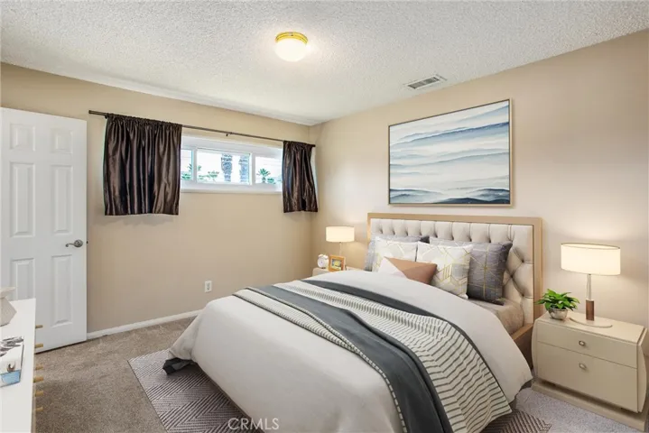 74644 Leslie Avenue, Palm Desert, California 92260