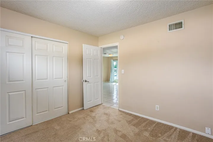 74644 Leslie Avenue, Palm Desert, California 92260