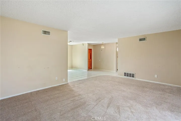 74644 Leslie Avenue, Palm Desert, California 92260