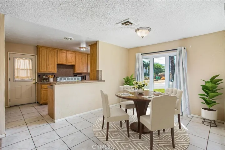 74644 Leslie Avenue, Palm Desert, California 92260
