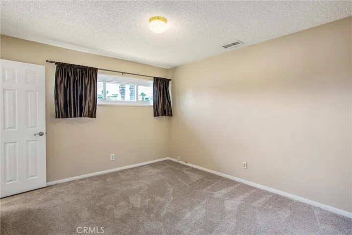 74644 Leslie Avenue, Palm Desert, California 92260