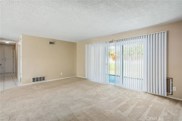 74644 Leslie Avenue, Palm Desert, California 92260