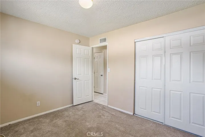 74644 Leslie Avenue, Palm Desert, California 92260
