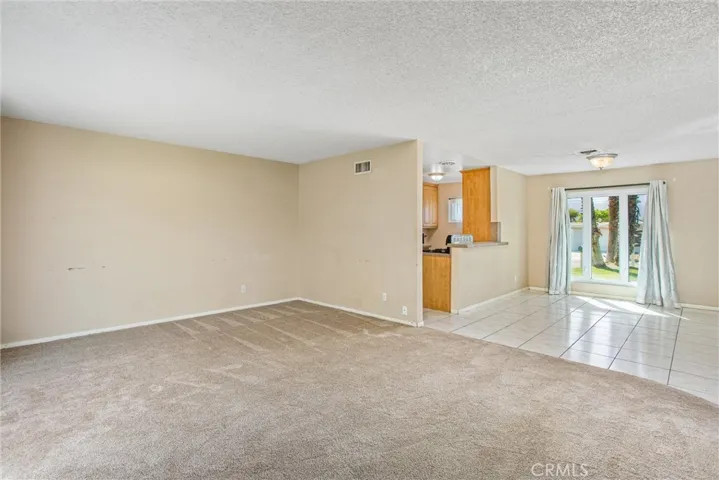 74644 Leslie Avenue, Palm Desert, California 92260