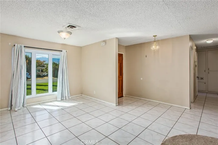 74644 Leslie Avenue, Palm Desert, California 92260