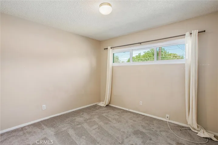 74644 Leslie Avenue, Palm Desert, California 92260