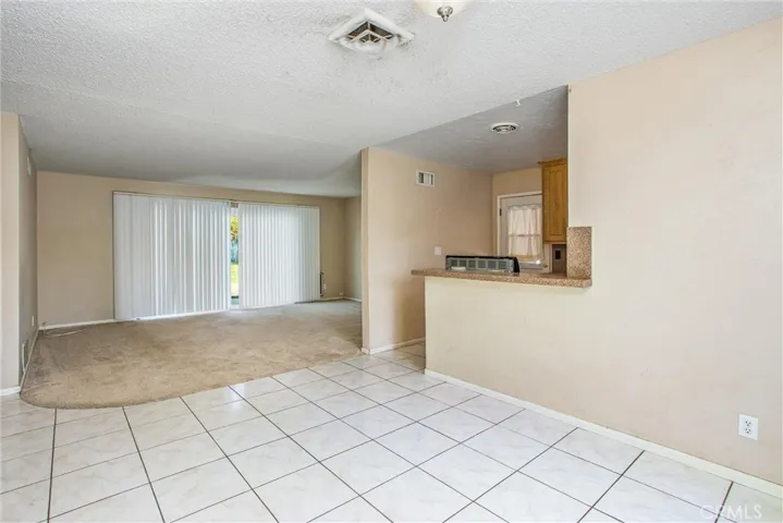 74644 Leslie Avenue, Palm Desert, California 92260