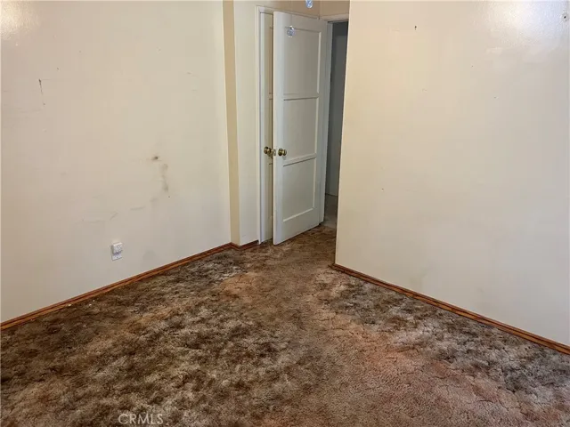11523 Norlain Avenue, Downey, California 90241