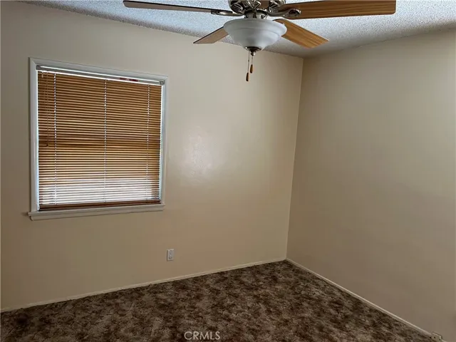 11523 Norlain Avenue, Downey, California 90241