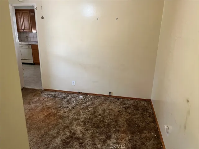 11523 Norlain Avenue, Downey, California 90241