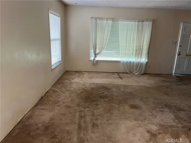 11523 Norlain Avenue, Downey, California 90241