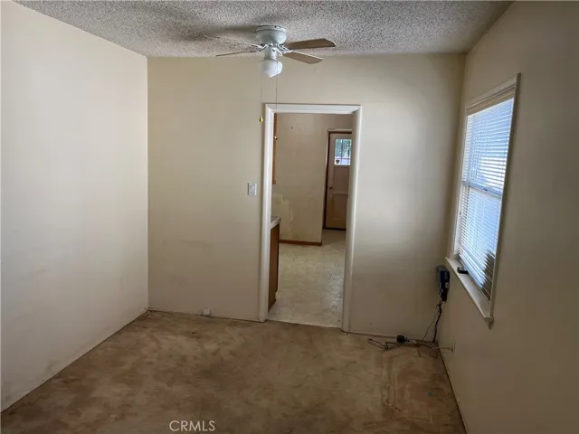 11523 Norlain Avenue, Downey, California 90241