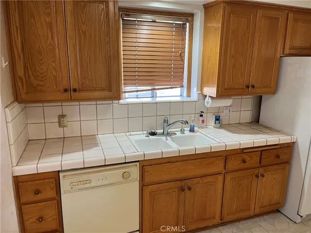 11523 Norlain Avenue, Downey, California 90241