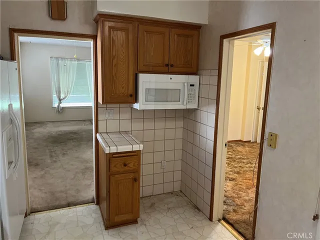 11523 Norlain Avenue, Downey, California 90241