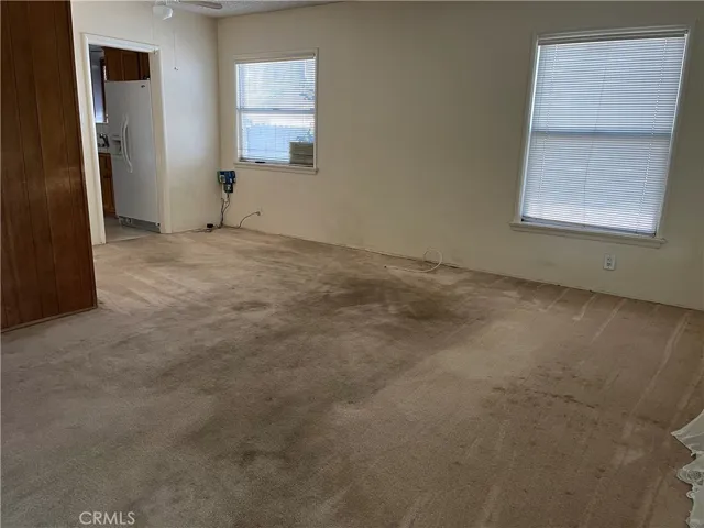 11523 Norlain Avenue, Downey, California 90241