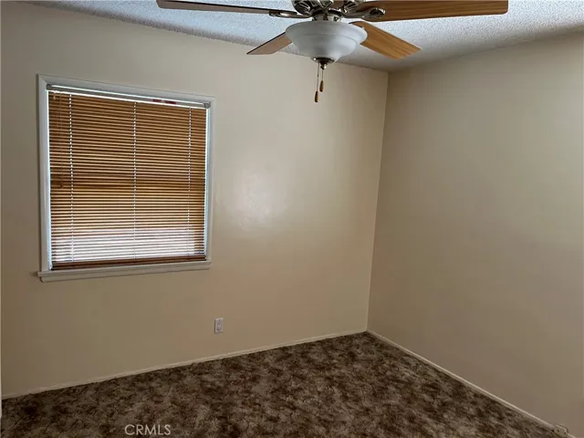 11523 Norlain Avenue, Downey, California 90241