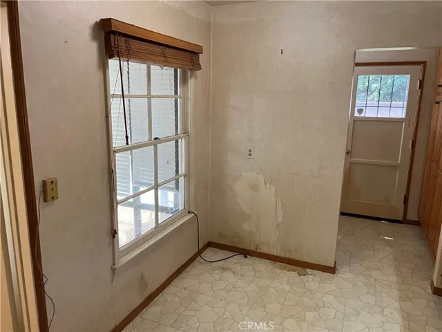 11523 Norlain Avenue, Downey, California 90241