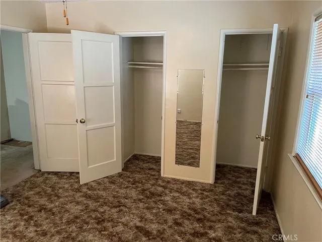 11523 Norlain Avenue, Downey, California 90241