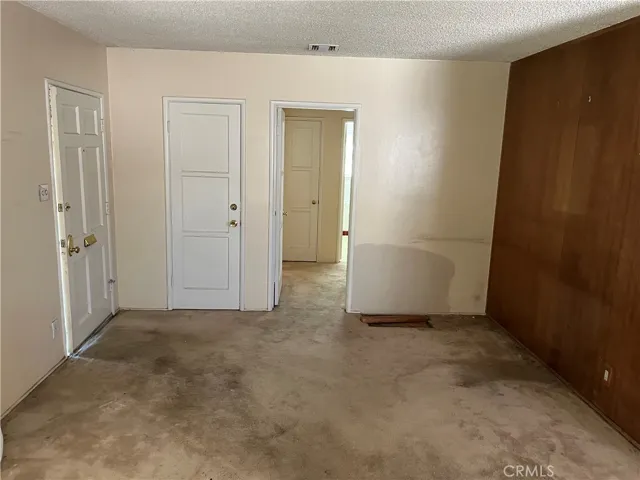 11523 Norlain Avenue, Downey, California 90241
