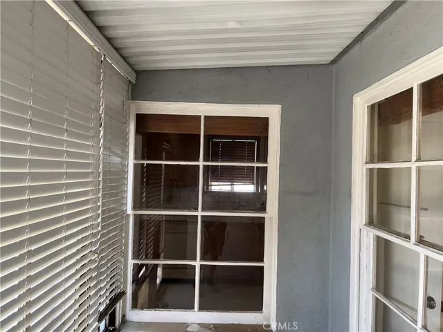 11523 Norlain Avenue, Downey, California 90241