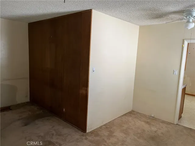 11523 Norlain Avenue, Downey, California 90241