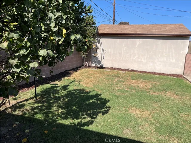 11523 Norlain Avenue, Downey, California 90241