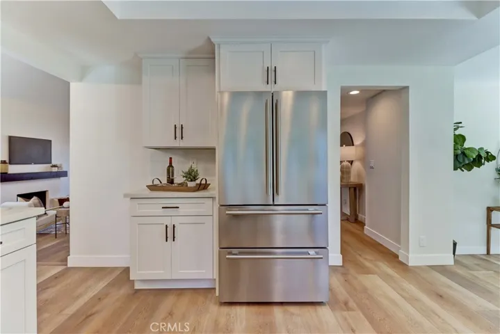 6410 E Stonebridge Lane, Anaheim Hills, California 92807