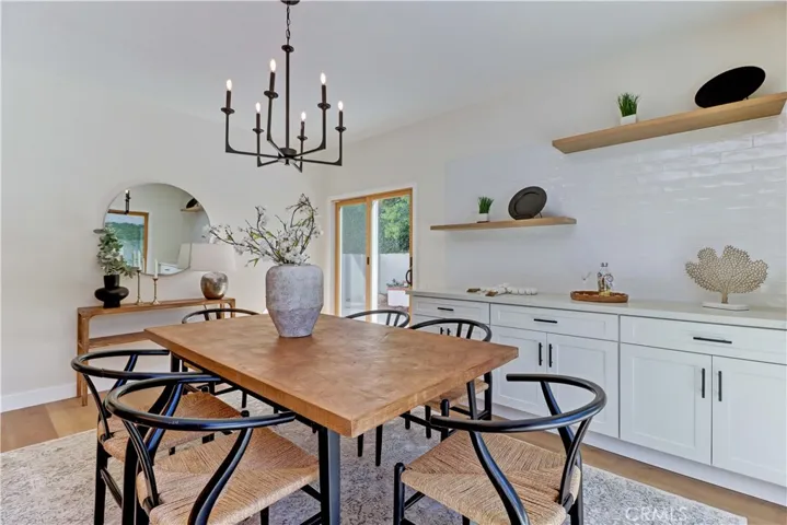 6410 E Stonebridge Lane, Anaheim Hills, California 92807