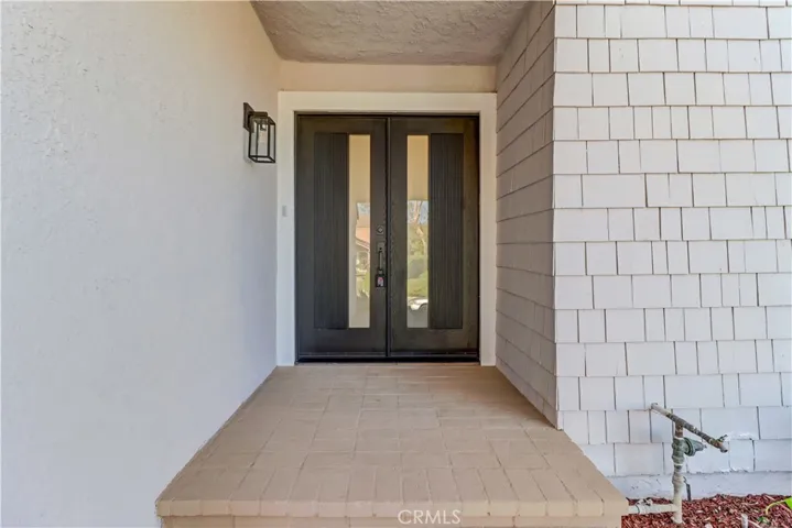 6410 E Stonebridge Lane, Anaheim Hills, California 92807