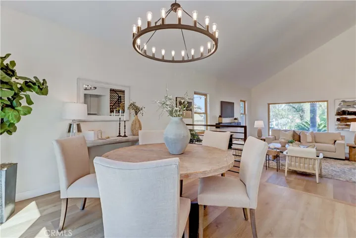 6410 E Stonebridge Lane, Anaheim Hills, California 92807