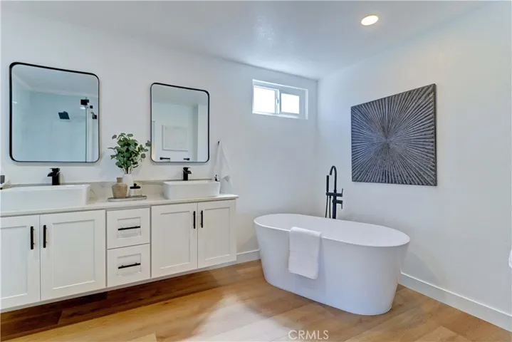 6410 E Stonebridge Lane, Anaheim Hills, California 92807