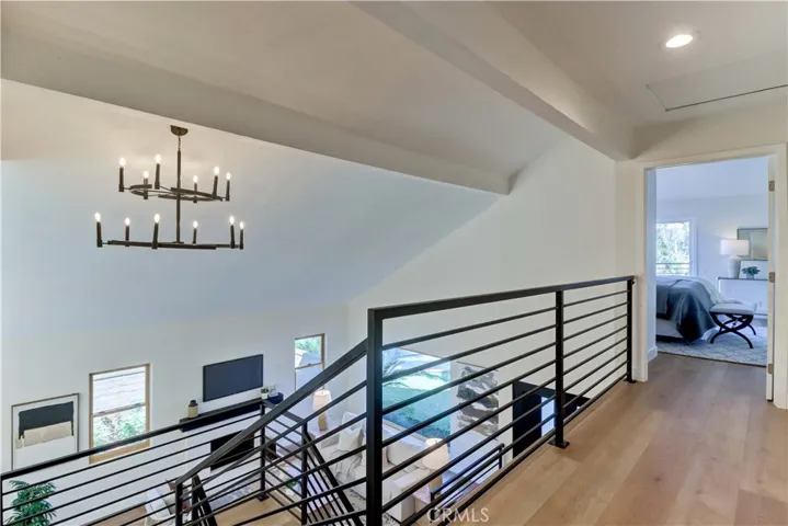 6410 E Stonebridge Lane, Anaheim Hills, California 92807