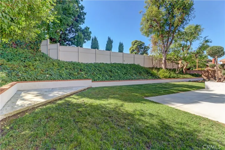 6410 E Stonebridge Lane, Anaheim Hills, California 92807