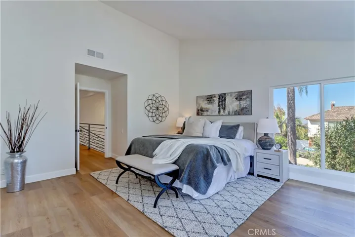 6410 E Stonebridge Lane, Anaheim Hills, California 92807