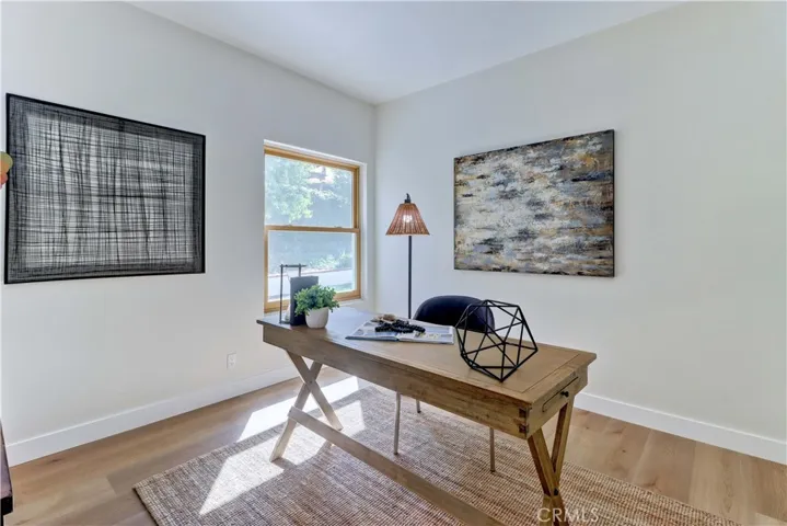 6410 E Stonebridge Lane, Anaheim Hills, California 92807