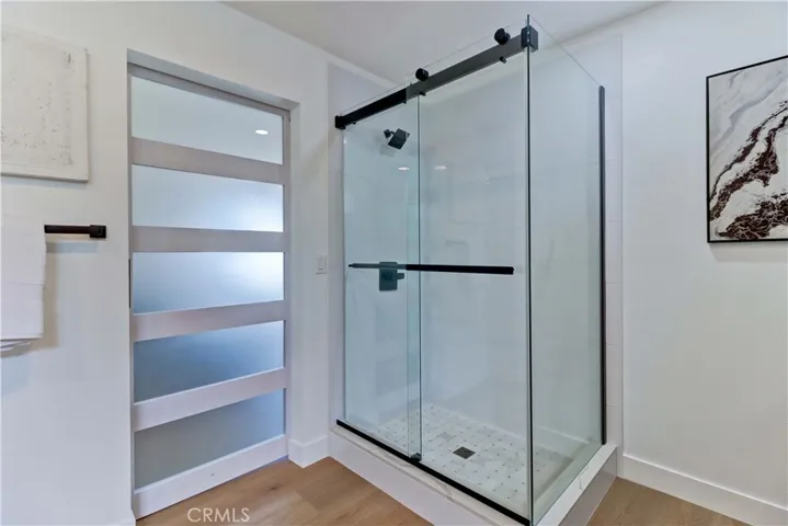 6410 E Stonebridge Lane, Anaheim Hills, California 92807