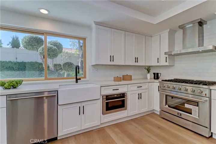 6410 E Stonebridge Lane, Anaheim Hills, California 92807