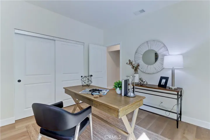 6410 E Stonebridge Lane, Anaheim Hills, California 92807