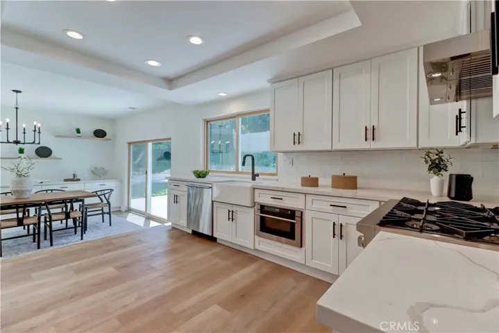 6410 E Stonebridge Lane, Anaheim Hills, California 92807