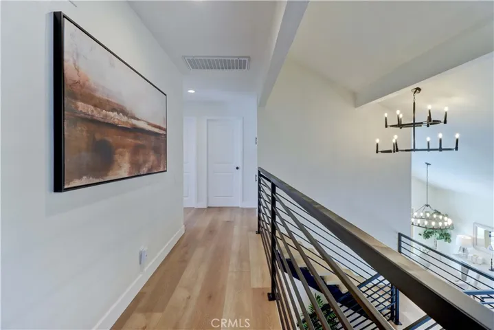 6410 E Stonebridge Lane, Anaheim Hills, California 92807