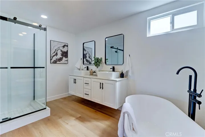 6410 E Stonebridge Lane, Anaheim Hills, California 92807