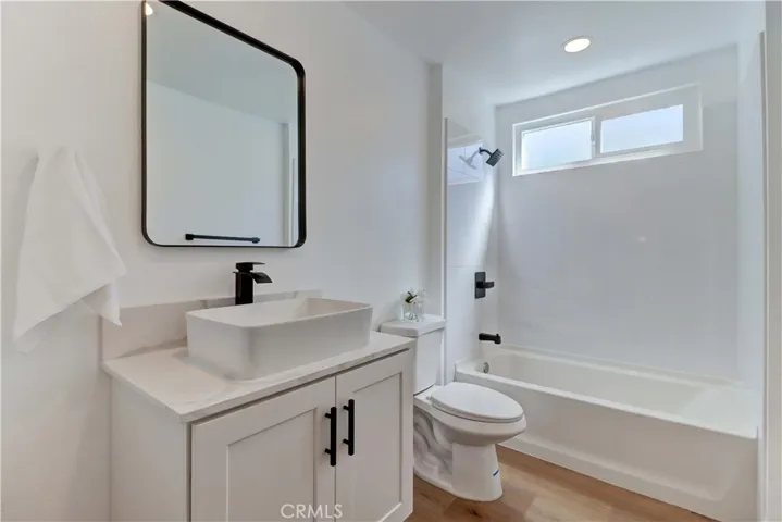 6410 E Stonebridge Lane, Anaheim Hills, California 92807