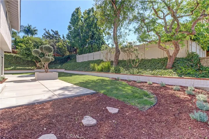 6410 E Stonebridge Lane, Anaheim Hills, California 92807