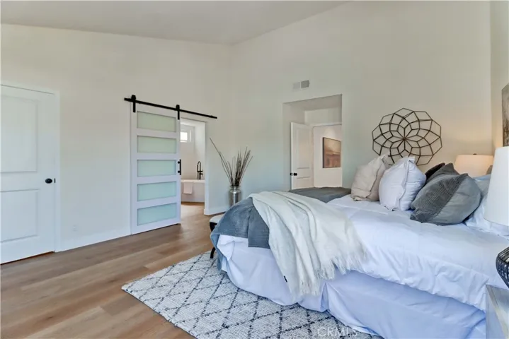6410 E Stonebridge Lane, Anaheim Hills, California 92807