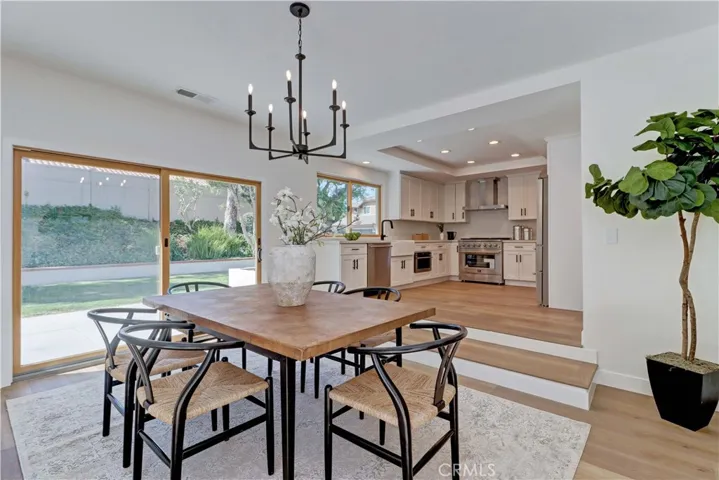 6410 E Stonebridge Lane, Anaheim Hills, California 92807
